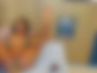 ErikaMoore's Live Sex Cam Show