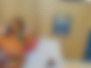 ErikaMoore's Live Sex Cam Show