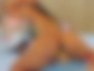 ErikaMoore's Live Sex Cam Show