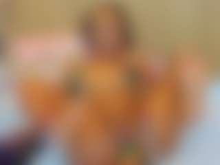 ErikaMoore's Live Sex Cam Show