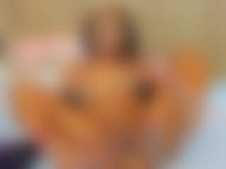 ErikaMoore's Live Sex Cam Show