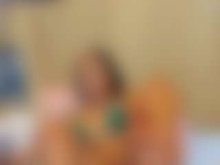 Live cam show with ErikaMoore - Ride on Fling VIP Chat