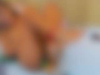 ErikaMoore's Live Sex Cam Show