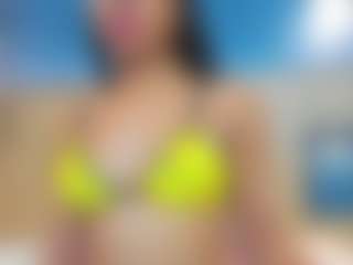 ErikaMoore's Live Sex Cam Show