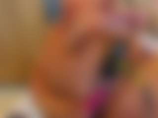 ErikaMoore's Live Sex Cam Show