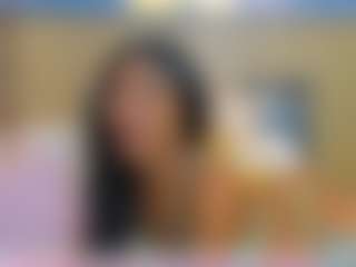 ErikaMoore's Live Sex Cam Show