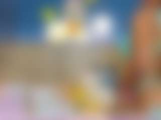 ErikaMoore's Live Sex Cam Show
