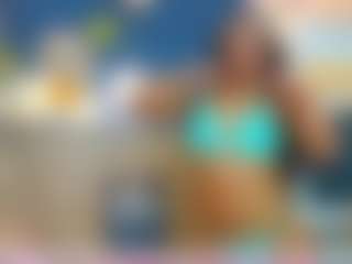 ErikaMoore's Live Sex Cam Show