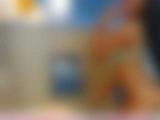 ErikaMoore's Live Sex Cam Show