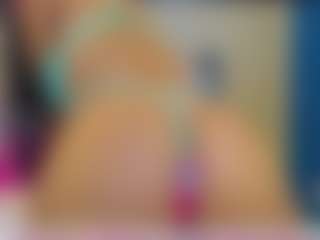 ErikaMoore's Live Sex Cam Show