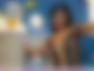 ErikaMoore's Live Sex Cam Show