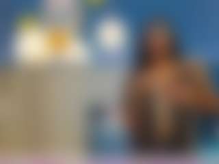 ErikaMoore's Live Sex Cam Show