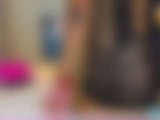 ErikaMoore's Live Sex Cam Show