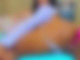 ErikaMoore's Live Sex Cam Show