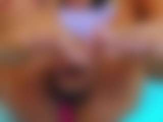 ErikaMoore's Live Sex Cam Show