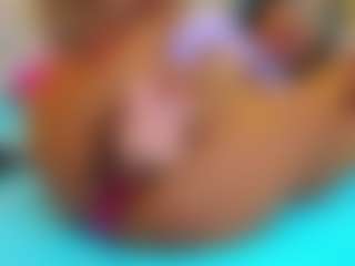 ErikaMoore's Live Sex Cam Show