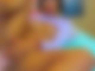 ErikaMoore's Live Sex Cam Show