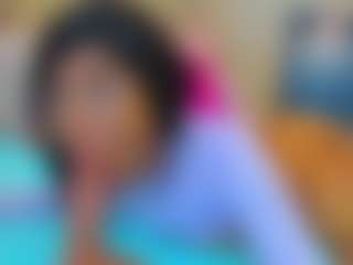 ErikaMoore's Live Sex Cam Show