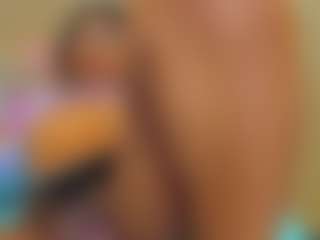 ErikaMoore's Live Sex Cam Show