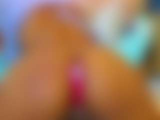 ErikaMoore's Live Sex Cam Show