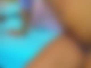 ErikaMoore's Live Sex Cam Show