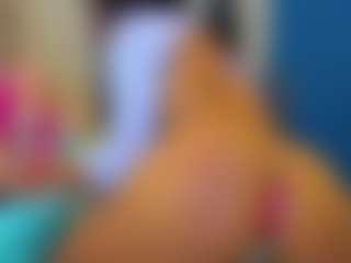 ErikaMoore's Live Sex Cam Show