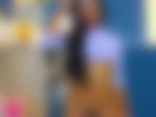 ErikaMoore's Live Sex Cam Show