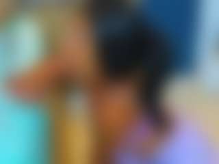 Live cam show with ErikaMoore - Public Ebony on Free Soda