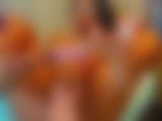 ErikaMoore's Live Sex Cam Show