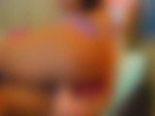 ErikaMoore's Live Sex Cam Show