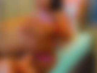 ErikaMoore's Live Sex Cam Show