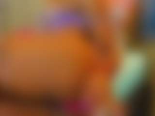 ErikaMoore's Live Sex Cam Show