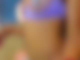 ErikaMoore's Live Sex Cam Show