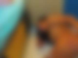ErikaMoore's Live Sex Cam Show