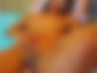 ErikaMoore's Live Sex Cam Show