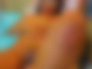 ErikaMoore's Live Sex Cam Show