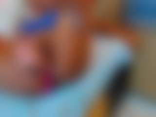 ErikaMoore's Live Sex Cam Show