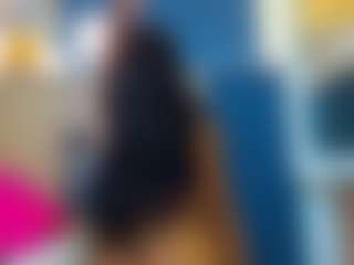 Live cam show with ErikaMoore - Fingerass on Camsoda