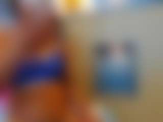 ErikaMoore's Live Sex Cam Show