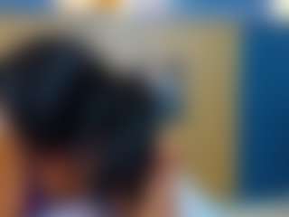 ErikaMoore's Live Sex Cam Show