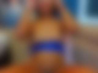 ErikaMoore's Live Sex Cam Show