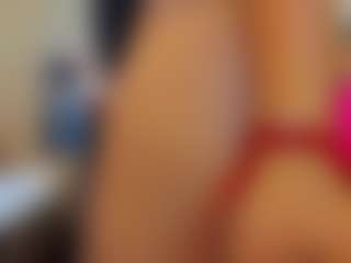 ErikaMoore's Live Sex Cam Show