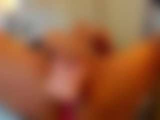 ErikaMoore's Live Sex Cam Show