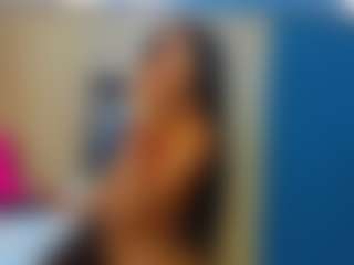 ErikaMoore's Live Sex Cam Show