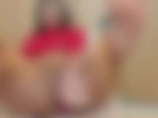 ErikaMoore's Live Sex Cam Show