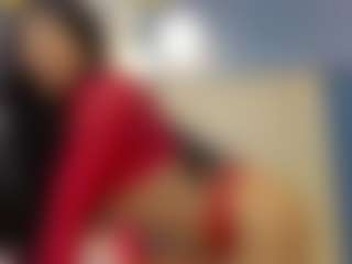 Live cam show with ErikaMoore - Fingering Ebony on Camsoda