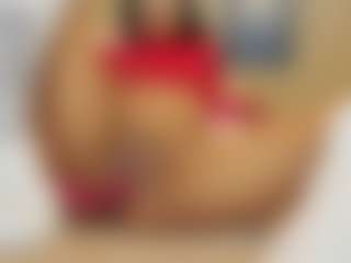 ErikaMoore's Live Sex Cam Show