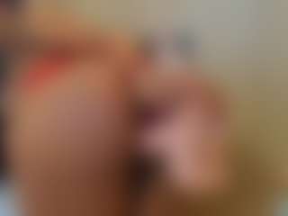 ErikaMoore's Live Sex Cam Show