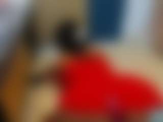 Live cam show with ErikaMoore - Cumface on sexylive.show