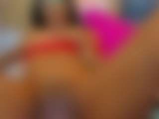 ErikaMoore's Live Sex Cam Show
